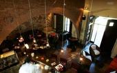 Туры в отель La Locanda di San Francesco