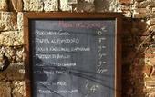 Туры в отель La Locanda di San Francesco