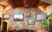 Туры в отель La Locanda di San Francesco