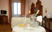 Туры в отель La Locanda di San Francesco