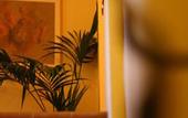 Туры в отель La Locanda di San Francesco