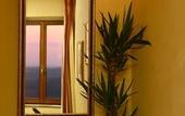 Туры в отель La Locanda di San Francesco