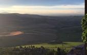 Туры в отель La Locanda di San Francesco