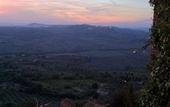 Туры в отель La Locanda di San Francesco