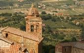 Туры в отель La Locanda di San Francesco
