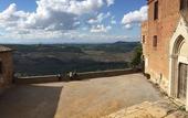 Туры в отель La Locanda di San Francesco
