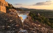 Туры в отель La Locanda di San Francesco