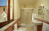 Туры в отель La Locanda di San Francesco