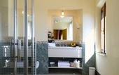 Туры в отель La Locanda di San Francesco