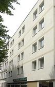 Туры в отель Auto-Parkhotel