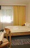 Туры в отель Auto-Parkhotel