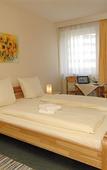 Туры в отель Auto-Parkhotel