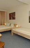 Туры в отель Auto-Parkhotel
