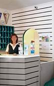 Туры в отель Auto-Parkhotel