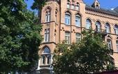 Туры в отель Residence 1898