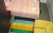Туры в отель Welcome Guest House - Hostel