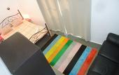 Туры в отель Welcome Guest House - Hostel