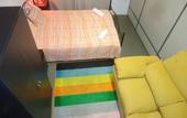Туры в отель Welcome Guest House - Hostel