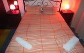 Туры в отель Welcome Guest House - Hostel