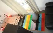 Туры в отель Welcome Guest House - Hostel
