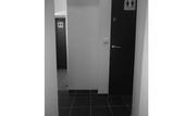 Туры в отель Welcome Guest House - Hostel