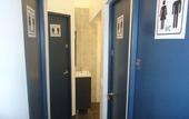Туры в отель Welcome Guest House - Hostel