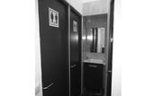 Туры в отель Welcome Guest House - Hostel