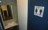 Туры в отель Welcome Guest House - Hostel