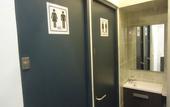 Туры в отель Welcome Guest House - Hostel