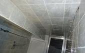 Туры в отель Welcome Guest House - Hostel