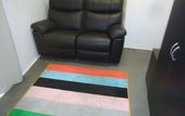 Туры в отель Welcome Guest House - Hostel