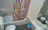 Туры в отель Welcome Guest House - Hostel