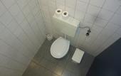 Туры в отель Welcome Guest House - Hostel