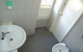 Туры в отель Welcome Guest House - Hostel