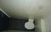 Туры в отель Welcome Guest House - Hostel