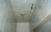 Туры в отель Welcome Guest House - Hostel