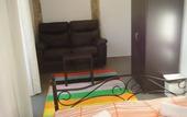Туры в отель Welcome Guest House - Hostel