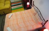 Туры в отель Welcome Guest House - Hostel