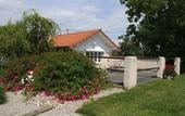 Туры в отель Domaine de Suzel