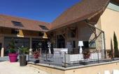 Туры в отель Domaine de Suzel