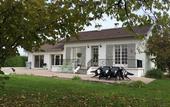 Туры в отель Domaine de Suzel
