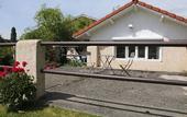 Туры в отель Domaine de Suzel