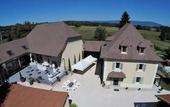 Туры в отель Domaine de Suzel