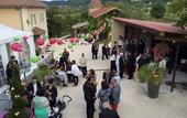 Туры в отель Domaine de Suzel
