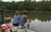 Туры в отель Domaine de Suzel