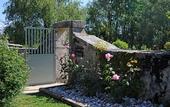Туры в отель Domaine de Suzel