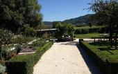 Туры в отель Domaine de Suzel