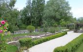 Туры в отель Domaine de Suzel