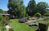 Туры в отель Domaine de Suzel