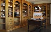 Туры в отель Domaine de Suzel